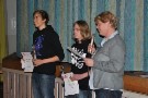 DSC_1300.JPG DSC_1300.JPG