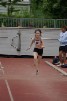 IMGP7903.JPG