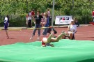 IMGP8235.JPG