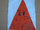 DSC05488.JPG