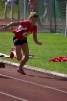 IMGP6033.JPG