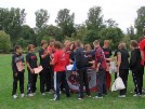 DSC08646.JPG
