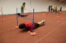 101126 1831 C 0036.JPG 101126 1831 C 0036.JPG