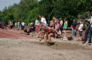 IMGP8152.JPG