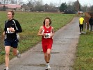 DSC00001.JPG DSC00001.JPG