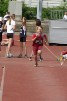 IMGP8115.JPG