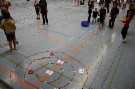 101126 1825 C 0024.JPG 101126 1825 C 0024.JPG