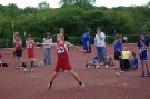 IMGP8268.JPG