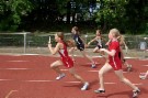 IMGP8316.JPG