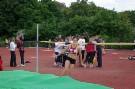 IMGP8021.JPG
