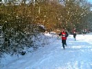 IMG_0449.jpg