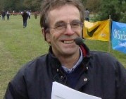 Wilfried Raatz