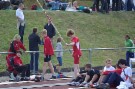 IMGP6005.JPG