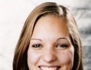 Iris B�hler