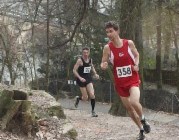 "Auf die Platte" in Wiesbaden