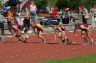 IMGP8063.JPG