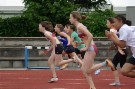 IMGP7931.JPG