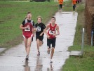 DSC02635.JPG