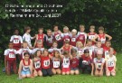 ASC_5573.jpg