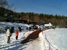 IMG_0335.jpg