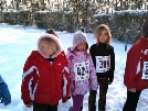 IMG_0331.jpg