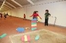 111202 1722 C 0047.jpg 111202 1722 C 0047.jpg