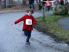 DSC00156.JPG DSC00156.JPG