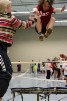 101126 1819 C 0015.JPG 101126 1819 C 0015.JPG