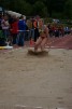 IMGP6213.JPG