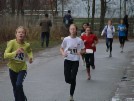 DSC02648.JPG