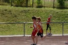 IMGP6073.JPG