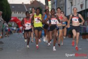 Darmst�dter Stadtlauf