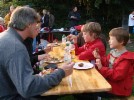DSC04544.jpg DSC04544.jpg