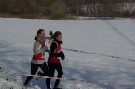 IMGP1846.JPG