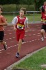 IMGP6243.JPG