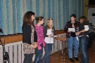 DSC_1280.JPG DSC_1280.JPG