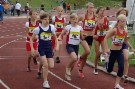 IMGP6251.JPG
