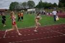 IMGP6286.JPG