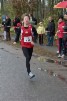 IMGP0725.JPG