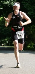 Pfungstädter ehrt ASC Athleten Pfungstädter ehrt ASC Athleten