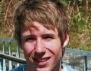 Sven Hackenberg