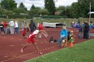 IMGP6220.JPG