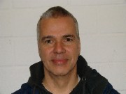 Thomas W�hlert