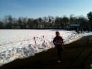 IMG_0407.jpg