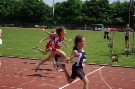 IMGP8208.JPG