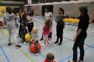 101126 1842 C 0055.JPG 101126 1842 C 0055.JPG