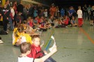 KM Halle 2.Teil