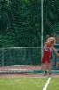 IMGP8216.JPG
