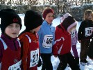 IMG_0330.jpg