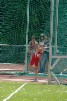 IMGP8191.JPG